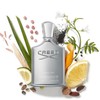 Creed Himalaya Eau de Parfum For Men:_0.17 OZ / 5