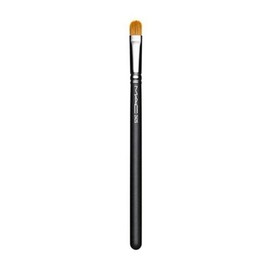 갤러리아 맥 242 쉐이더 브러시 Galleria MAC 242 Shader Brush