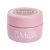 PREGEL Muse PGU-M041 Best of Greige Color Gel 0.1 oz