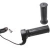 WUXING 20X Full Twist Throttle，Throttle for Electric Bike,Full Right Hand