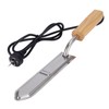 Electric Scraping Honey Cutter Uncapping Knife Bee Beekeeping Tools Equipment
