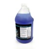Premium Synthetic Machining Coolant - 128 FL. OZ. (1 Gallon)