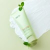 비알티씨 BRTC Skin Lab Purifying Cleansing Foam 100ml