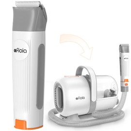 Afloia - Cortapelos eléctricos..