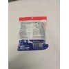kn95 SupplyAID 5-Pack KN95 Protective Face CE/ECM Certified GB2626 Standard