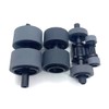 TasLin Paper Pickup Roller Kit for Brother ADS-3100 ADS-3300W ADS-4100