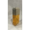 White Shoulders Large 4.5oz Perfume Women Eau de Cologne Spray