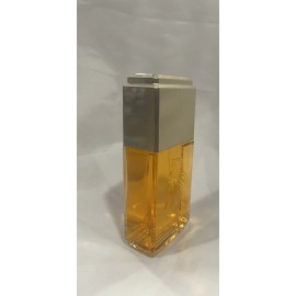 White Shoulders Large 4.5oz Perfume Women Eau de Cologne Spray Brand New, Full