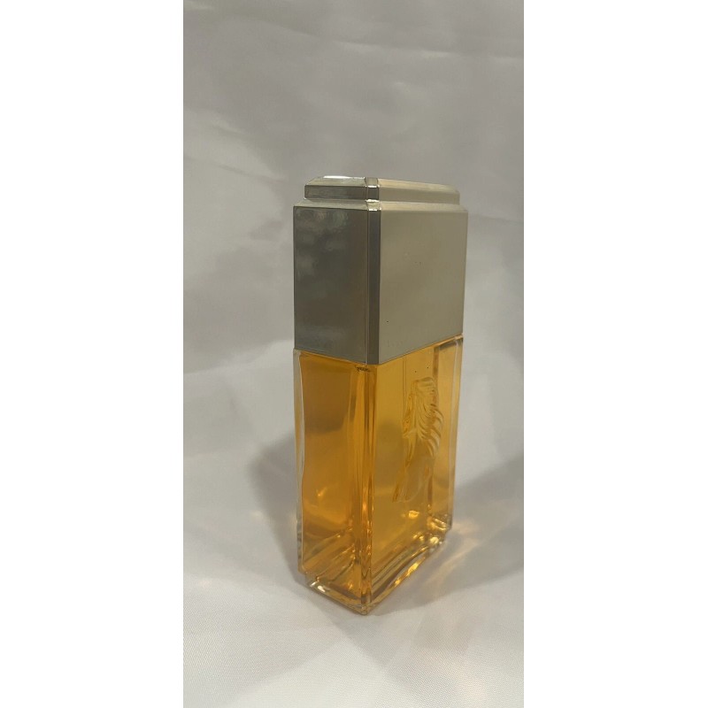 White Shoulders Large 4.5oz Perfume Women Eau de Cologne Spray
