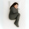 Rivello Somnia Sleeping Blanket - Gentle Compression Like a Hug