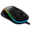 Deco Gear DGGMOUS Wired Gaming Mouse - 800-5000 DPI Adjustable