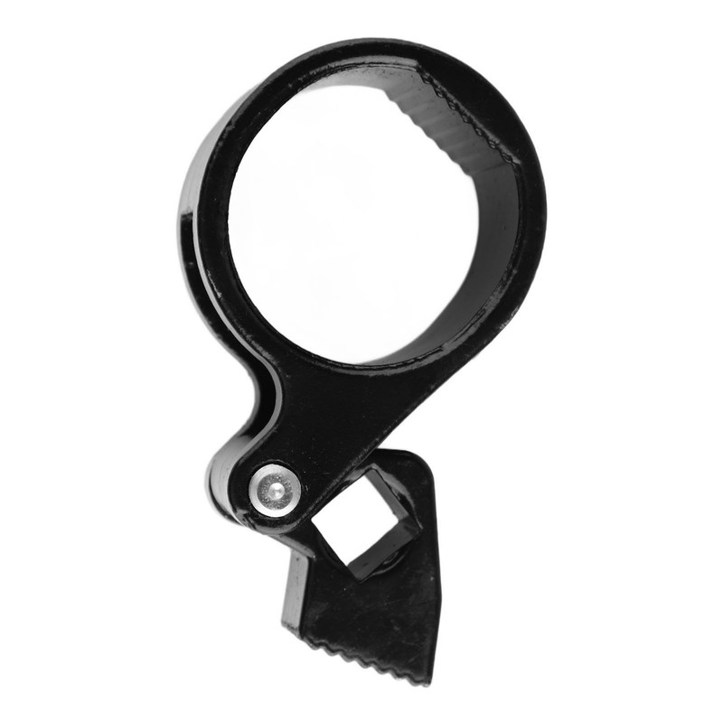 Steering Tie Rod Removal Wrench 27‑42mm Rack Pinion Track Rod