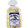 Mrs. Miller's All Natural Old Fashioned Egg Noodles Wide --