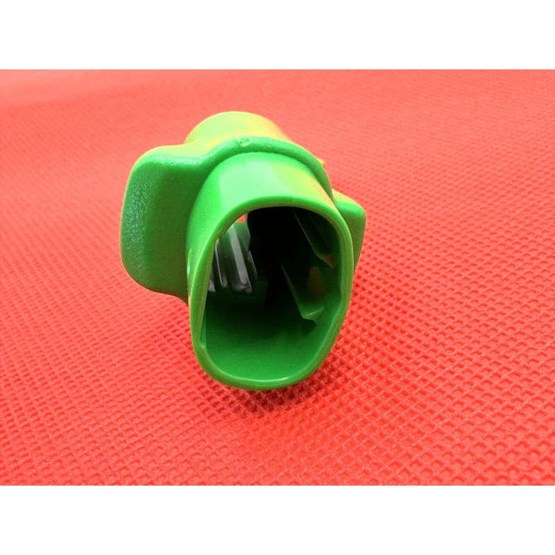 For Honda NEW Genuine HONDA Lever Lock HRN216 76264-VR8-N00ZB OEM