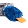 Petface (Catkins by Petface) Dudley Duck Cat Toy