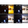 Morimoto XB 9012 4000K HID Bulb ( one pair )