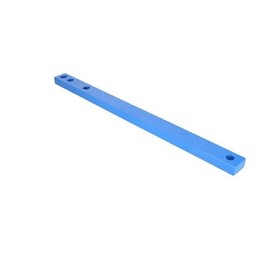 All States Drawbar Straight fits Ford 5100 5110 5600 5610 5900 6410 6600 6610 6700 6710 6810 7000 7100 7410 7600 7610 7700 7710 7810 8210 7910 85957387 E0NN805AB12B E0NN805AC29B E0NN805AC D2NN805A