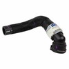 Ford 2011-2016 Super Duty 6.7L Diesel Engine Coolant Overflow Tank