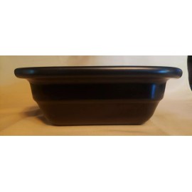 Emile Henry Emille Henry France  906 Cookware High Quality Versatile Lasts A Lifetime