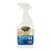 Fiebing's Fly Spray 44 (32 oz) - Horse Fly Spray