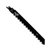 Eclipse Professional Tools EC-S1543HM Reciprocating Tungsten Carbide Blades, Masonry -