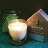 Trapp Signature Home Collection No. 20 Water Poured Scented Candle,