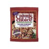 Cajun's Choice Louisiana Foods Cajun Shrimp Seasoning Mix, 0.3 oz