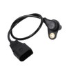 Sensor Crankshaft 12 V Car Crankshaft Sensors Parts ABS Transmission