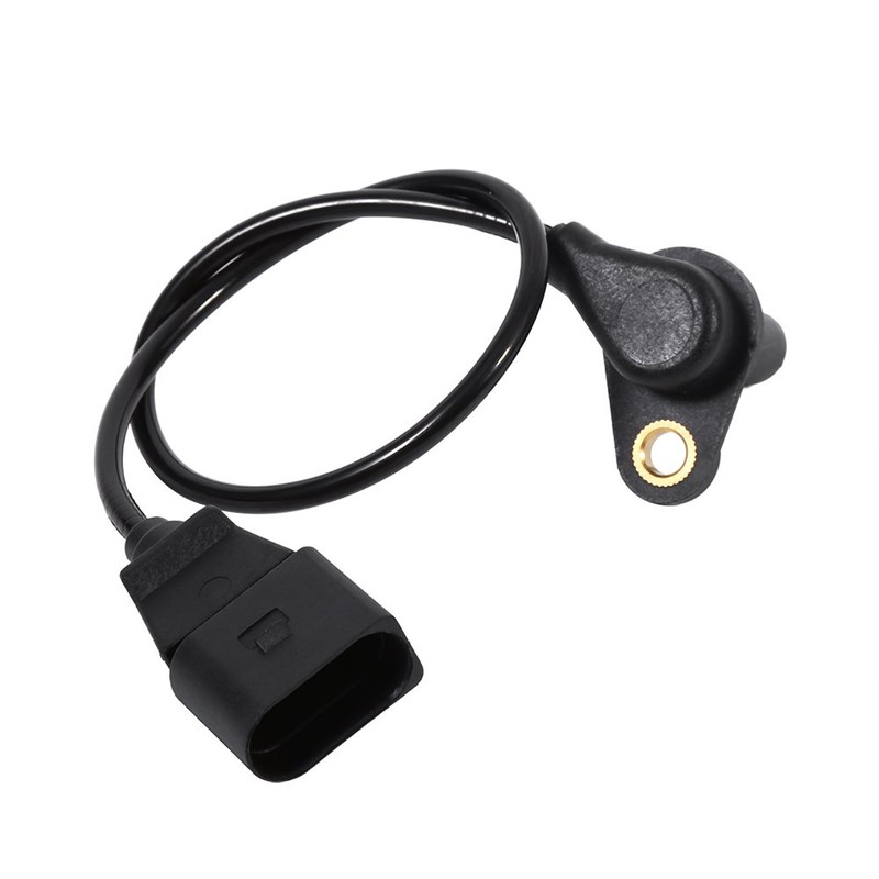 Sensor Crankshaft 12 V Car Crankshaft Sensors Parts ABS Transmission