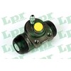 4693 LPR Wheel Cylinder OE Quality