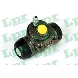 4693 LPR Wheel Cylinder OE Quality