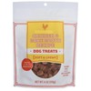 Generic Trader Joe's Chicken & Bone Broth Dog Training Treats,