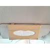 HomeElabador Tissue holder for car sun visor Tissue Holder for