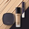 VDL Expert Perfect Fit Cushion 15 g (main product +