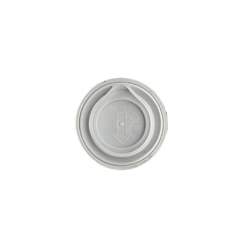 Cat 130-6951 Hydraulic Hammer Paste Cartridge (400g) – High-Performance Copper