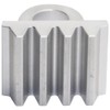 BASTOUR Flywheel Locking Tool for MOT582-01, PSA 0153A, 6012T, 119260,