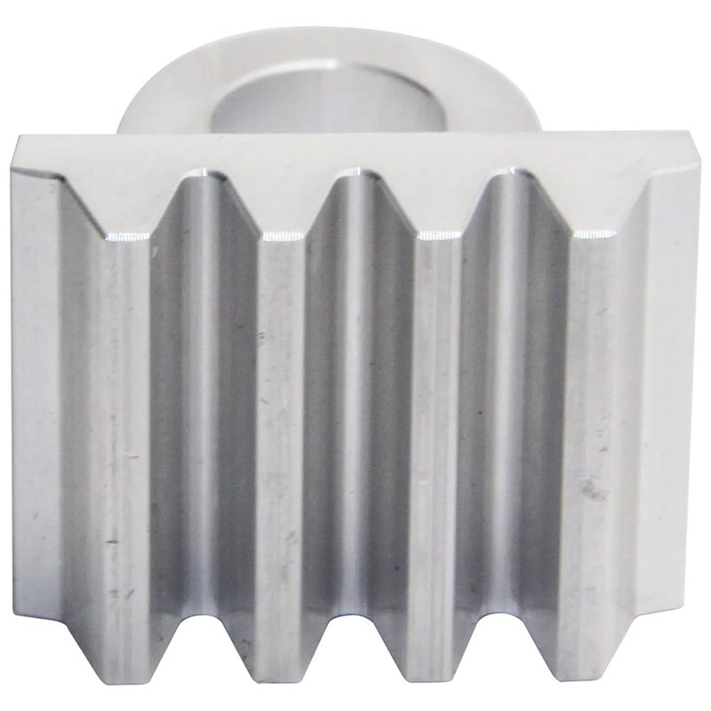 BASTOUR Flywheel Locking Tool for MOT582-01, PSA 0153A, 6012T, 119260,