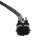 39180-2B000 Engine Crankshaft Position Sensor for Hyundai Kia - Soul