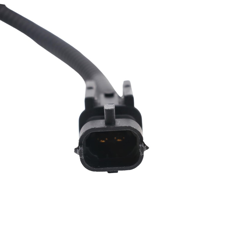 39180-2B000 Engine Crankshaft Position Sensor for Hyundai Kia - Soul