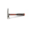 CRESCENT - Crescent 24 Oz. Steel Brick Hammer (CHSBK24)