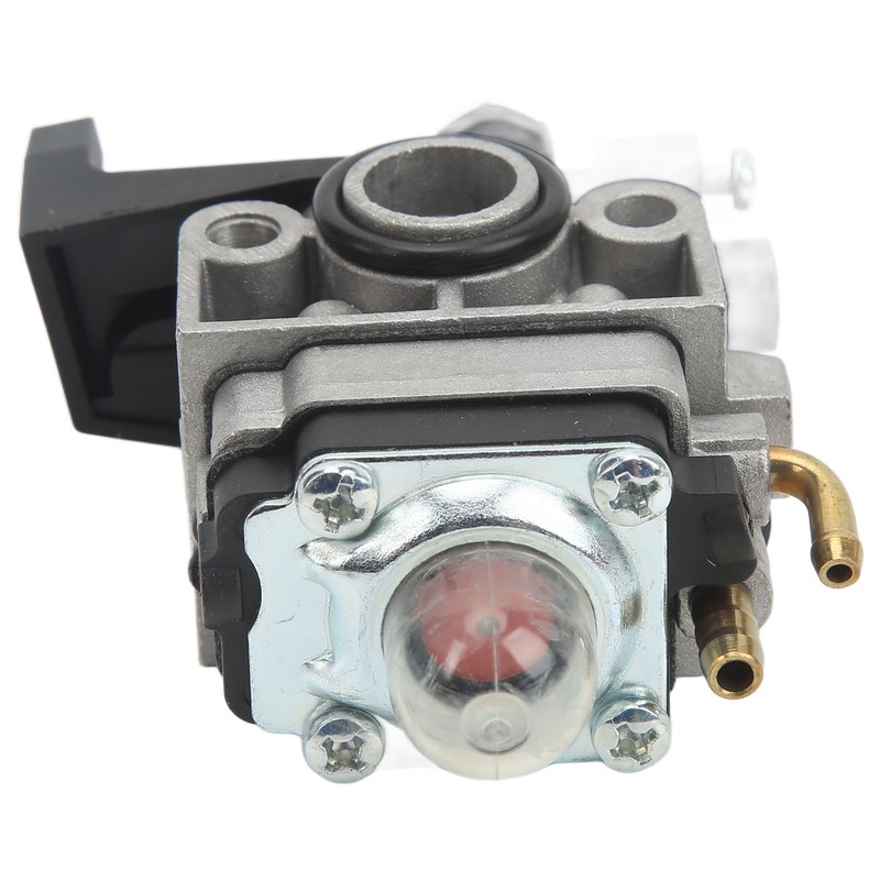 Carburetor Kit 16100 Z0Z 034 Replacement for GX35 HHT35 HHT35S