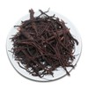 300g of chamduri borage (domestic) / 참두리 지치 자초 300g