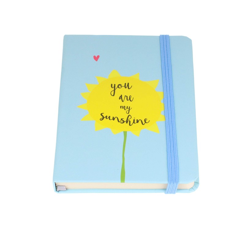 Stands Out, Supplying Outstanding Gifts You are My Sunshine A6