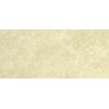 A4 (210 x 297mm) Parchment Paper Natural 170gsm, Pack of 50 Sheets.