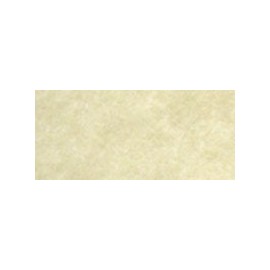 A4 (210 x 297mm) Parchment Paper Natural 170gsm, Pack of 50 Sheets.
