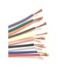 Automotive Wire 16 AWG HIGH Temp GXL Stranded Pure Copper