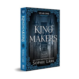 Bloom COCOYO Dog Training Pads Extra Large SizeحCarbon Absorb Eliminating Urine Odor Puppy Pads ح Premium Charcoal Dog Pee Pads (40 Count, XXL 30x36 inch),Black