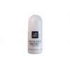 Sailfish Skin & Neck Protect | Protects Against Friction and