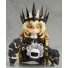 TV ANIMATION BLACK ROCK SHOOTER Nendoroid Chariot with Chariot (Mary)