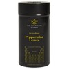 The Tea Makers of London Peppermint Leaves Herbal Loose Leaf